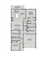 3016 Basin Way - Photo 12