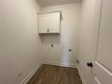 3016 Basin Way - Photo 8