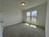 3016 Basin Way - Photo 9