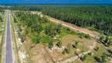 Lot 62 Isla Veda Drive - Photo 13
