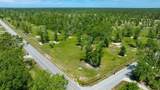 Lot 81 Isla Veda Drive - Photo 5