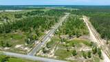 Lot 88 Isla Veda Dr Drive - Photo 3