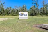 Lot 88 Isla Veda Dr Drive - Photo 7