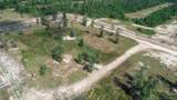 Lot 66 Isla Veda Drive - Photo 11