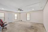 2300 Augustine Street - Photo 10