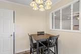 2300 Augustine Street - Photo 11