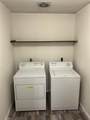 2300 Augustine Street - Photo 17