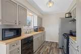 2300 Augustine Street - Photo 3