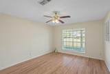 2300 Augustine Street - Photo 4
