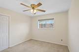 2300 Augustine Street - Photo 7