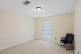 2300 Augustine Street - Photo 9