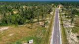 Lot 75 Isla Veda Drive - Photo 6