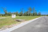 Lot 79 Isla Veda Drive - Photo 5
