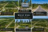 Lot 80 Isla Veda Drive - Photo 15