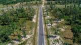 Lot 89 Samantha Drive - Photo 10