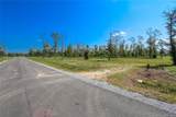 Lot 89 Samantha Drive - Photo 8