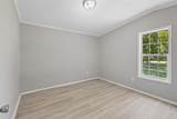 1207 Yoakum Drive - Photo 10