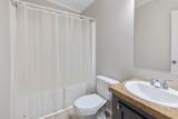 1207 Yoakum Drive - Photo 11