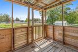 1207 Yoakum Drive - Photo 12