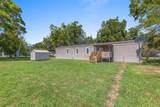 1207 Yoakum Drive - Photo 13