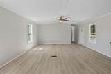 1207 Yoakum Drive - Photo 4