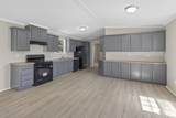 1207 Yoakum Drive - Photo 5