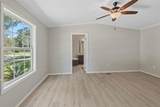 1207 Yoakum Drive - Photo 6