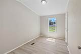 1207 Yoakum Drive - Photo 9