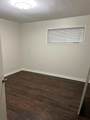3814 Yale Street - Photo 7