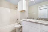 8125 Kelsey Lane - Photo 10