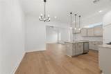 110 Oakdale Street - Photo 11