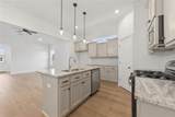 110 Oakdale Street - Photo 12