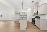 110 Oakdale Street - Photo 13