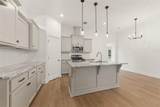 110 Oakdale Street - Photo 14