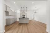 110 Oakdale Street - Photo 15