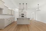 110 Oakdale Street - Photo 16