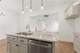 110 Oakdale Street - Photo 17
