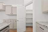 110 Oakdale Street - Photo 18