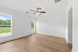 110 Oakdale Street - Photo 19