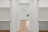 110 Oakdale Street - Photo 20