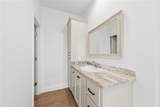110 Oakdale Street - Photo 21