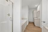 110 Oakdale Street - Photo 24