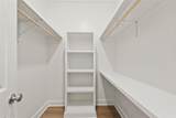 110 Oakdale Street - Photo 25