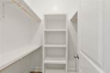 110 Oakdale Street - Photo 26