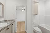 110 Oakdale Street - Photo 27