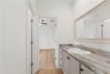 110 Oakdale Street - Photo 28
