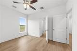 110 Oakdale Street - Photo 29