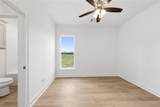 110 Oakdale Street - Photo 30