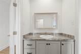 110 Oakdale Street - Photo 31