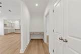 110 Oakdale Street - Photo 32